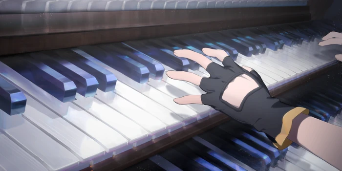 1-10 Startup Ritual III.png