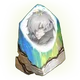 Constantine Solamber