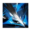 Vice EquipmentSkill.png (18 KB) Equipment Skill Icon