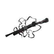 Constantine Equipment.png (230 KB)