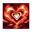 Tohru EquipmentSkill