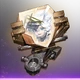 Philyshy Solamber Icon