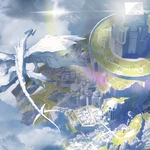 Plot Quest Chapter 4