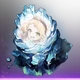 Lola Solamber Icon
