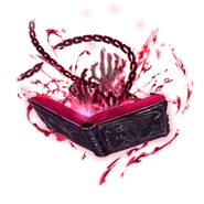 Victoria (Elegy) Equipment.png (601 KB)