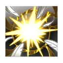 Chain Combo Icon
