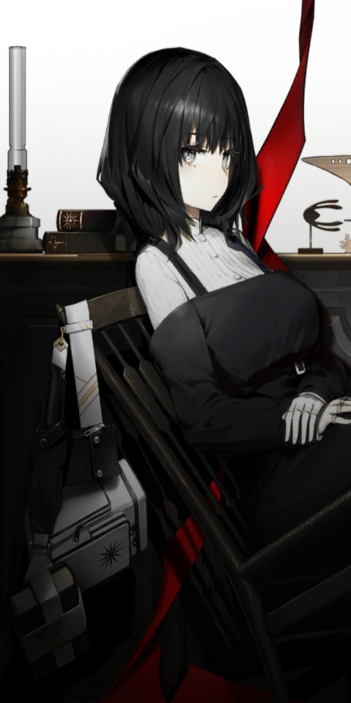 Lenore Alchemy Stars Wiki Fandom