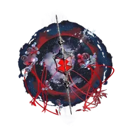 Sikare Equipment.png (835 KB)