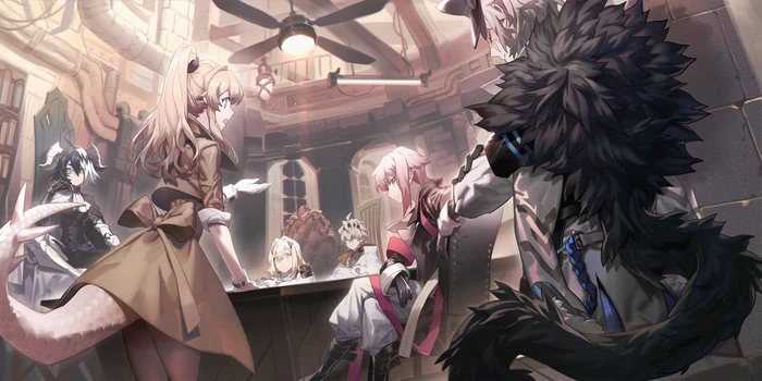 5-1 Illumina Assembly.png