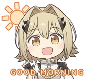 ViceGoodMorning.png (128 KB)