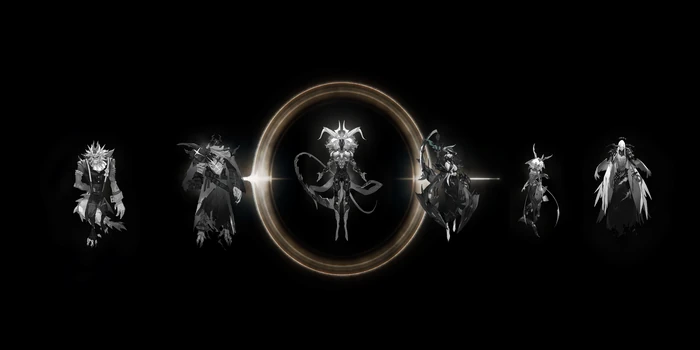 10-14 In the Shadows.png