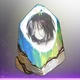 Kayano Solamber Icon