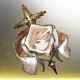 Hedy Solamber Icon