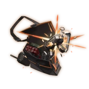 Maggie Equipment.png (781 KB)