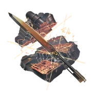 Revy Equipment.png (740 KB)