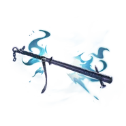 Sadie Equipment.png (691 KB)