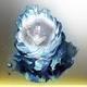 Novio Solamber Icon