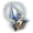 Special Star Flare