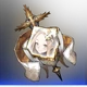 Uriah Solamber Icon