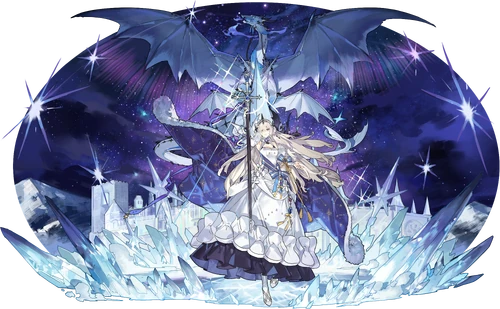 Bethlehem Ascended Mobile