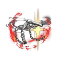 Charon Equipment.png (913 KB)