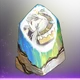 Mia Solamber Icon