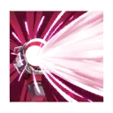 Tiny One EquipmentSkill