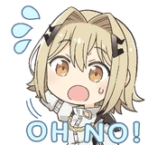 ViceOhNo!.png (101 KB)