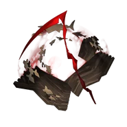 Lenore Equipment.png (446 KB)