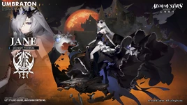 Midnight Phantom Skin Notice