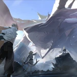 Plot Quest Chapter 9