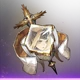 Beverly Solamber Icon