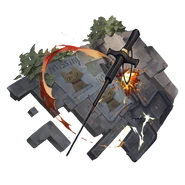 Cordy Equipment.png (767 KB)