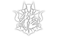 Character Logo