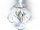 Crystal Core