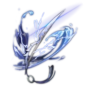 Mu Yuebai Equipment.png (904 KB)