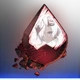 Pasolo Solamber Icon