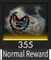 355PrinnyVoucher