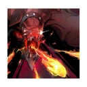 Equipment Skill Icon