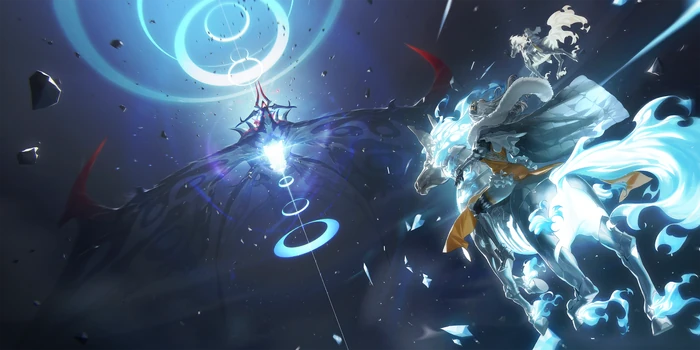 8-14 Silence Descends.png