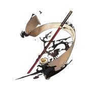 Amemori Equipment.png (420 KB)