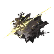 Beverly Equipment.png (547 KB)