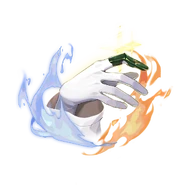 Chandra Equipment.png (550 KB)