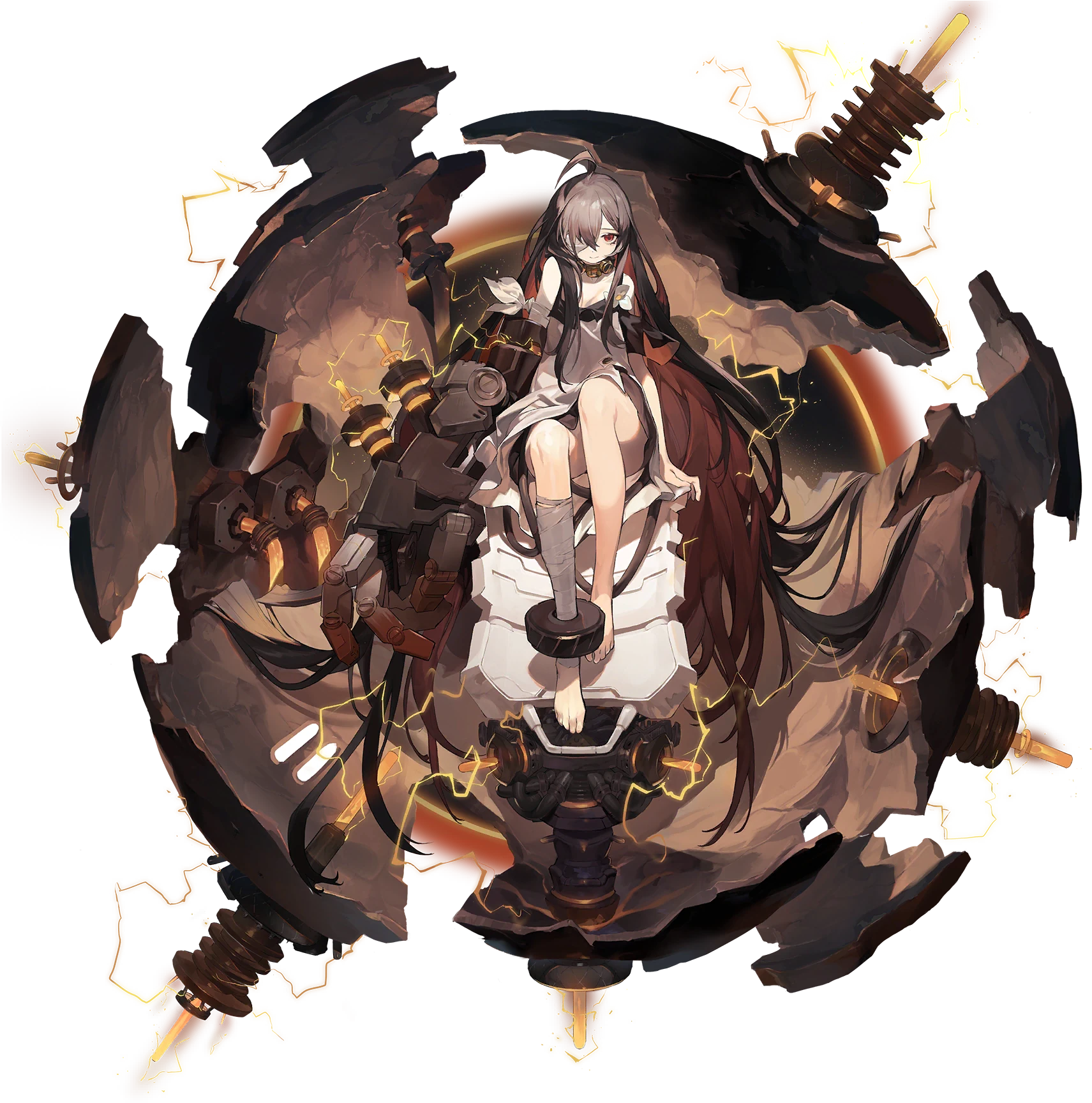 Eve Alchemy Stars Wiki Fandom