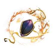 Chen'Ni Equipment.png (701 KB)