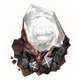 Dawn Solamber