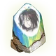 Kayano Solamber