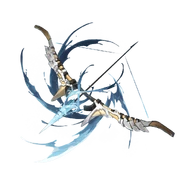 Vice Equipment.png (738 KB)