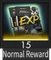 15EXPNormal