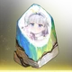 Kanna Solamber Icon